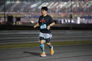 BIB: 44088
                            <button type="button" onclick="openModal(19844184)" class="btn btn-primary btn-sm float-right btn-popup" data-toggle="modal" data-target=".modal-high-quality">
                        <i class="fas fa-shopping-cart"></i> Add to Cart
                    </button>
                                            <button type="button" onclick="isThisMe(19844184, true)" class="btn btn-success btn-sm float-right btn-popup btn-isme hidden" data-toggle="tooltip" data-placement="bottom" title="นี่คือรูปของคุณใช่ไหม คลิกที่นี่เพื่อเอาเข้าอัลบั้ม">
                        <i class="fas fa-plus"></i> Add to album
                    </button>
                    <button type="button" onclick="isThisMe(19844184, false)" class="btn btn-warning btn-sm float-right btn-popup btn-isnotme hidden">
                        <i class="fas fa-ban"></i> Remove from album
                    </button>